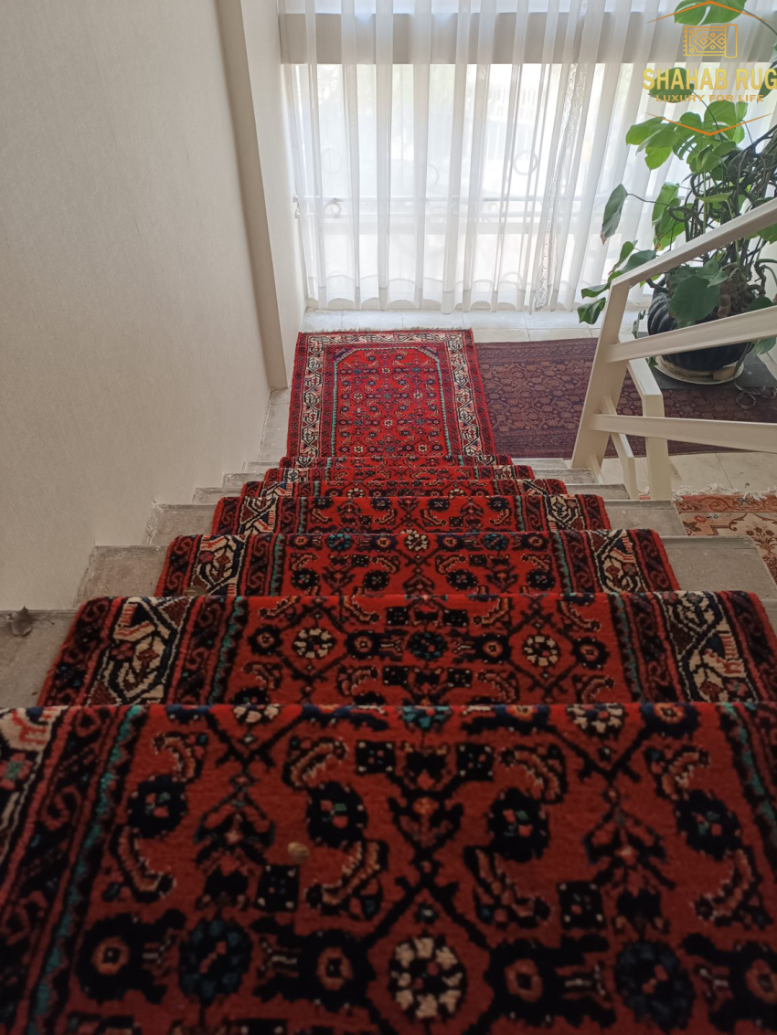 Persian Runner
